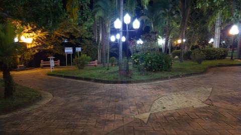 34182e02-d896-465c-a0c3-37f02854d9d1