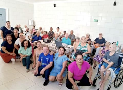 8eb55ff7-1228-4dc3-b536-f97e5794d236