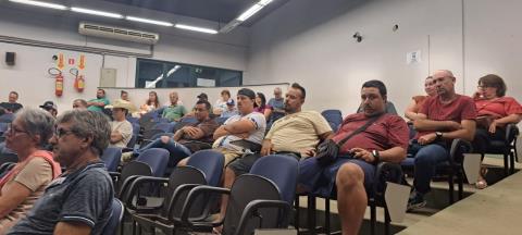 864c2ee7-915b-4f15-ab34-a02260584d8d