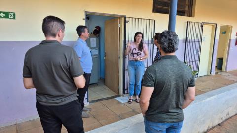 1115c4bf-e34b-47b9-8940-88b6b38bbcd8