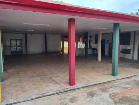 WhatsApp Image 2026-02-07 at 12.18.18 (1)