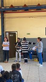 WhatsApp Image 2026-03-11 at 18.40.51 (1)