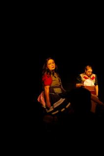 114637f0-9038-4277-8fab-ab55336a0e04