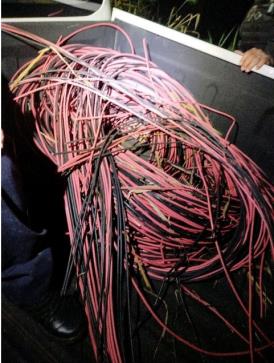 WhatsApp Image 2026-04-23 at 10.42.47