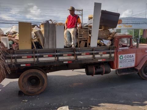 WhatsApp Image 2026-02-02 at 07.31.17