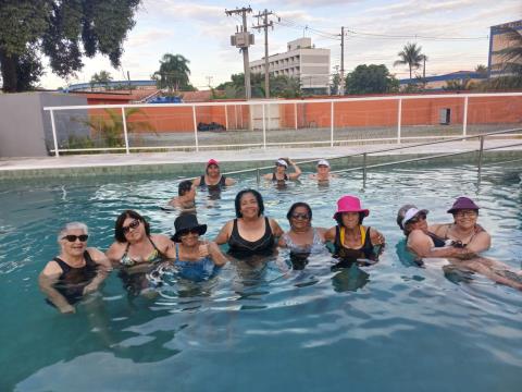 WhatsApp Image 2026-04-06 at 15.19.11 (3)