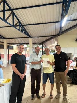 WhatsApp Image 2026-01-22 at 10.07.40