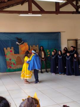 WhatsApp Image 2025-11-03 at 10.28.11