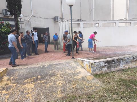 6746b610-2d8f-422a-bf0e-35e1acdabdc8