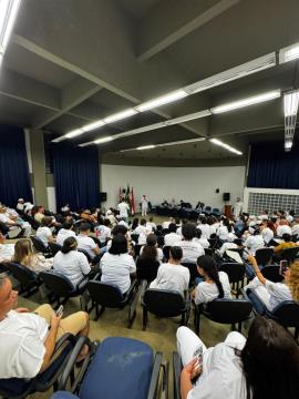 WhatsApp Image 2026-03-17 at 08.42.47 (4)