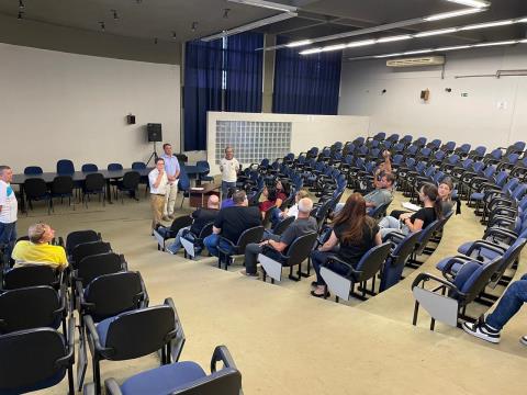 1022973c-c53a-44ff-b089-22a569785e64