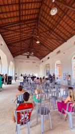 WhatsApp Image 2025-12-08 at 18.28.56 (2)