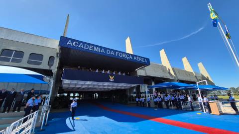 4caee04a-18cf-41b0-a8db-1e14d715586d