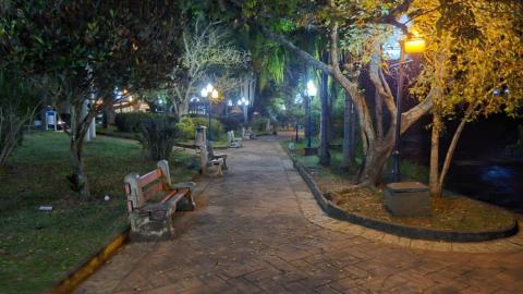 049832bc-85f6-4086-9b8a-52919d860ce7