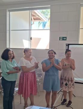 45ef01f3-b2ef-43b3-8d58-b1e12150eaf4