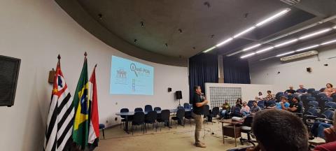 b003256c-8cd7-4978-8bd6-781be2272ff9