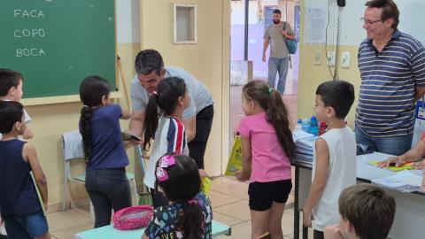 0955b410-f446-446b-83b6-1acf4331b82f