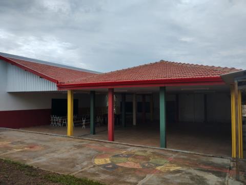 WhatsApp Image 2026-02-07 at 12.18.18 (2)