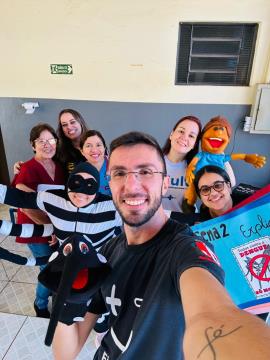 WhatsApp Image 2026-03-11 at 18.40.51 (2)