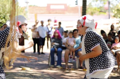 385157cb-6a6b-4195-8323-9955a9d31f07