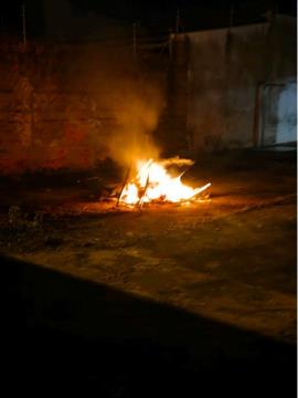 WhatsApp Image 2026-04-27 at 10.03.33