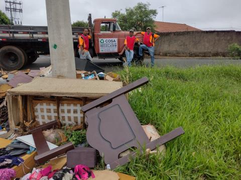 WhatsApp Image 2026-02-02 at 07.31.11