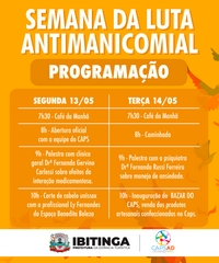 Notícias