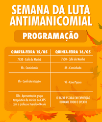 Notícias