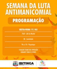 Notícias