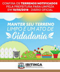 Notícias
