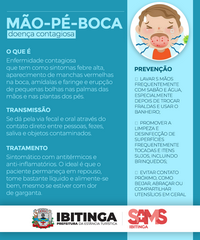 Notícias