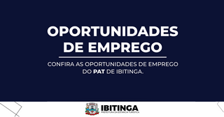 Notícias