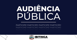 Notícias