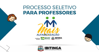 Notícias
