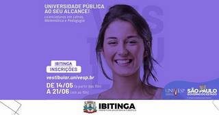 Notícias