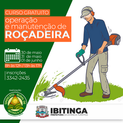 Notícias