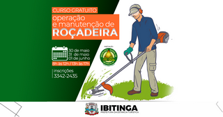 Notícias
