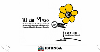 Notícias