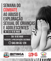 Notícias