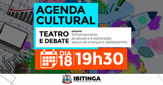 Notícias
