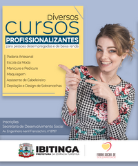 Notícias