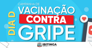 Notícias