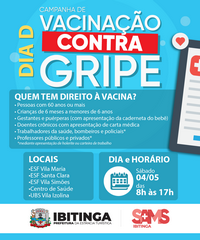 Notícias