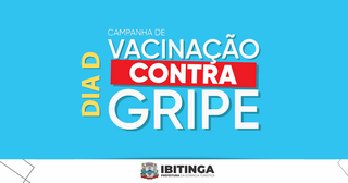 Notícias