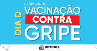 Notícias