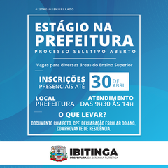 Notícias
