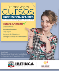 Notícias