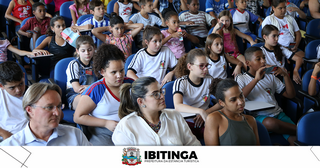 Notícias