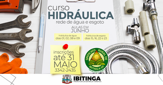 Notícias