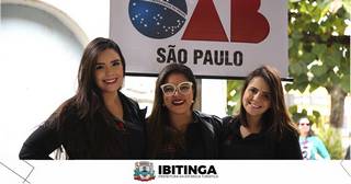 Notícias